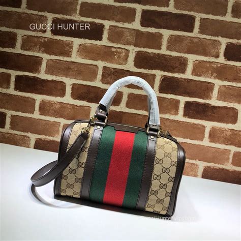 gucci bag replicas|duplicate gucci bags.